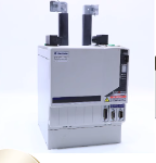 美國AB  2094-BC01-M01-S-驅動器