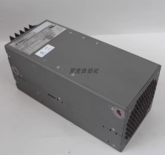 美國pioneer magnetics	  PM3328B-6-1-3-E-電源