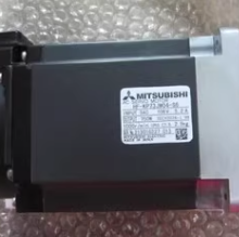 日本三菱HF-KP43-電機