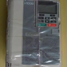 日本安川CIMR-HB4A0180AAA-變頻器