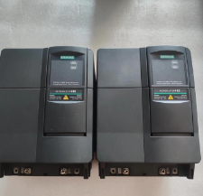 德國西門子6ES6440-2UD27-5CA1-變頻器