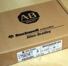 美國AB  2094-BC04-M03-S-驅動器