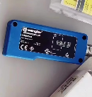 德國威格勒XN96PB3-傳感器