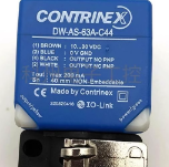 德國倍加福DW-AS-63A-C44-傳感器