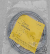 德國圖爾克BI2-EG08K-AP6X-傳感器
