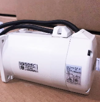 日本松下MSMA011A1E-電機(jī)