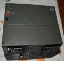 德國西門子6ES7-307-1KA00-0AA0-電源