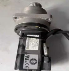 日本富士GYS101DC2-T2A-B-電機