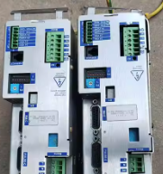 德國百格拉TLD011F-驅動器