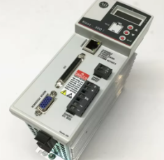 美國AB  2098-DSD-HV050X-DN-驅動器