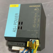 德國西門子3RX9-502-0BA00-電源
