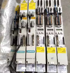 德國西門子6SN1123-1AB00-0BA1-驅動器