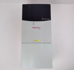 美國AB  20BC056A0AYNANC0-變頻器