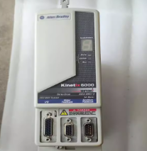 美國(guó)AB  2094-BM01-S-控制器