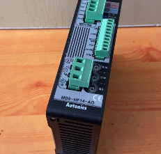 韓國奧托尼克斯MD5-HF14-A-驅動器