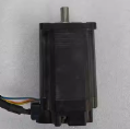 日本三洋PBM604FXE20-電機
