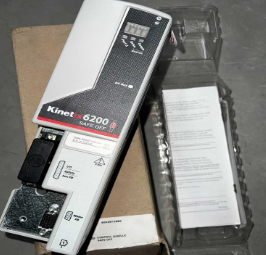 美國AB  2094-SE02F-M00-S0-驅動器