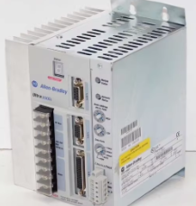 美國AB  2098-DSD-HV150-SE-驅動器