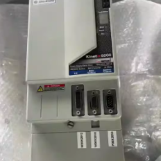 美國AB  2094-BC01-M01-S-驅動器