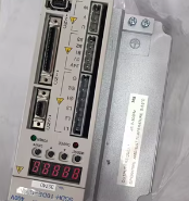 日本安川SGDH-10DE-OY-驅動