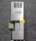 德國西門子77-964-2300-電源