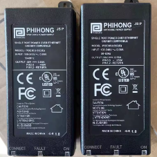 中國飛宏POE30U-560（G）-電源