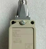 日本歐姆龍WLD2 NEMA A600 TYPE3 4AND13-開關(guān)