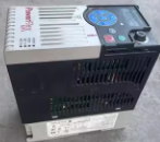 美國AB  25B-D2P3N104-變頻器