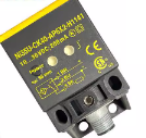 德國圖爾克NI35-CK40-AP6X2-H1141-開關