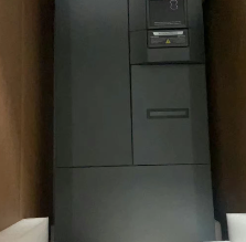 德國西門子6SE6430-2UD33-7EB0-變頻器