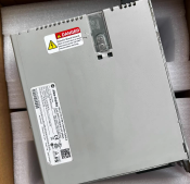 美國AB  2198-H025-ERS-驅動器
