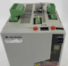 美國AB  2094-BC01-M01-S-驅動器