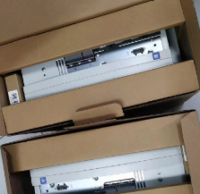 德國倫茨E82MV752-4B151-變頻器