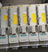 德國西門子6SN1145-1BA01-0BA1-驅動器