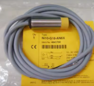德國倍加福NI15-S30-AZ3X/S100-開關(guān)