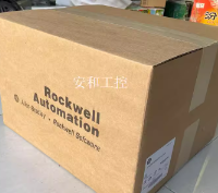 美國AB  2098-DSD-030-驅動器