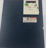 法國施耐德312HU15N4-變頻器