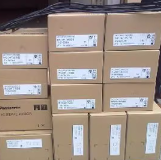 日本松下MHDA153D1A-變頻器