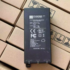 中國飛宏POE30U-560（G）-電源