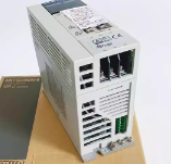 日本三菱MR - J2S - 350A-驅動器