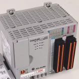 美國AB  1769-L24ER-QBFC1B-控制器