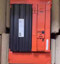 德國(guó)SEW  MC07B0300-503-4-00/L-變頻器