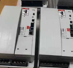 德國庫卡KSD1-08-控制器