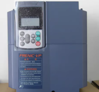 日本富士FRN2.2E1S-4C-變頻器