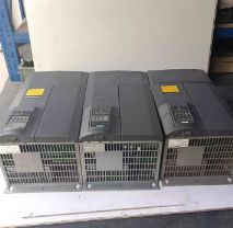 德國西門子6SE6430-2UD35-5FB0-變頻器