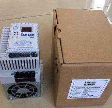 德國倫茨E82MV402-4B151-變頻器