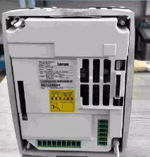 德國倫茨E82MV222-4B151-變頻器