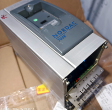 德國諾德SK700E-551-340-A-變頻器