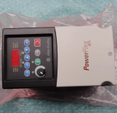 美國AB  22B-D2P3N104-變頻器