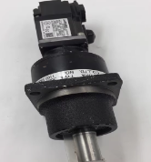 日本三菱HF-KP053G1-電機